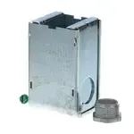AllPoints Foodservice Parts & Supplies 26-2117
