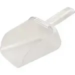 AllPoints Foodservice Parts & Supplies 2621175
