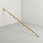 AllPoints Foodservice Parts & Supplies 2621184