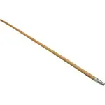 AllPoints Foodservice Parts & Supplies 2621184
