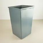 AllPoints Foodservice Parts & Supplies 2621197