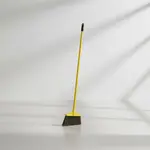 AllPoints Foodservice Parts & Supplies 2621198