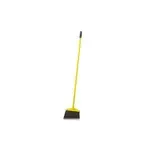 AllPoints Foodservice Parts & Supplies 2621198