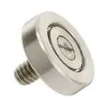 AllPoints Foodservice Parts & Supplies 262120