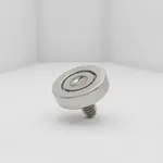 AllPoints Foodservice Parts & Supplies 262120