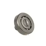AllPoints Foodservice Parts & Supplies 262120