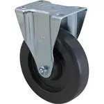 AllPoints Foodservice Parts & Supplies 2621211