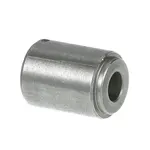 AllPoints Foodservice Parts & Supplies 262122