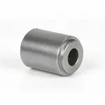 AllPoints Foodservice Parts & Supplies 262122