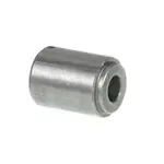 AllPoints Foodservice Parts & Supplies 262122