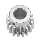 AllPoints Foodservice Parts & Supplies 26-2125