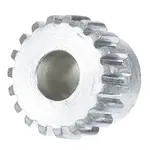 AllPoints Foodservice Parts & Supplies 262126