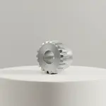 AllPoints Foodservice Parts & Supplies 262126