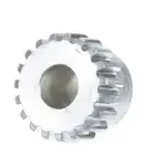 AllPoints Foodservice Parts & Supplies 262126