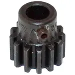 AllPoints Foodservice Parts & Supplies 262127