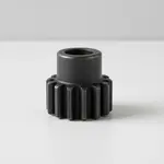 AllPoints Foodservice Parts & Supplies 262127