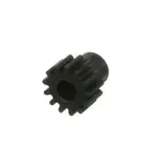 AllPoints Foodservice Parts & Supplies 262127
