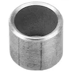 AllPoints Foodservice Parts & Supplies 26-2132