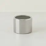 AllPoints Foodservice Parts & Supplies 26-2132