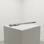 AllPoints Foodservice Parts & Supplies 262137