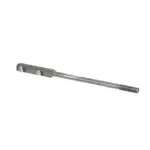 AllPoints Foodservice Parts & Supplies 262137