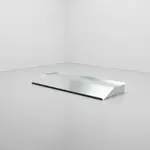 AllPoints Foodservice Parts & Supplies 26-2140