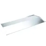 AllPoints Foodservice Parts & Supplies 26-2140