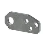 AllPoints Foodservice Parts & Supplies 26-2141