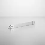 AllPoints Foodservice Parts & Supplies 26-2143