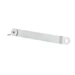 AllPoints Foodservice Parts & Supplies 26-2143