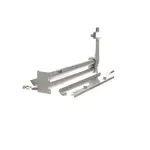 AllPoints Foodservice Parts & Supplies 26-2145