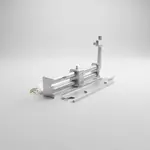 AllPoints Foodservice Parts & Supplies 26-2145