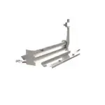 AllPoints Foodservice Parts & Supplies 26-2145