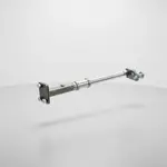 AllPoints Foodservice Parts & Supplies 26-2148