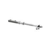AllPoints Foodservice Parts & Supplies 26-2148