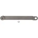 AllPoints Foodservice Parts & Supplies 26-2149