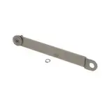 AllPoints Foodservice Parts & Supplies 26-2149