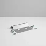 AllPoints Foodservice Parts & Supplies 26-2150