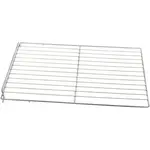 AllPoints Foodservice Parts & Supplies 262151