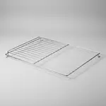 AllPoints Foodservice Parts & Supplies 262151