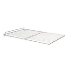 AllPoints Foodservice Parts & Supplies 262151