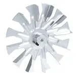 AllPoints Foodservice Parts & Supplies 26-2152