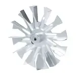 AllPoints Foodservice Parts & Supplies 26-2152