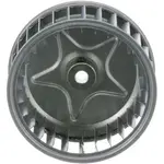 AllPoints Foodservice Parts & Supplies 262153