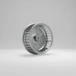 AllPoints Foodservice Parts & Supplies 262153