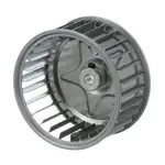 AllPoints Foodservice Parts & Supplies 262153