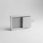 AllPoints Foodservice Parts & Supplies 26-2154