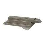 AllPoints Foodservice Parts & Supplies 26-2154