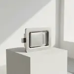 AllPoints Foodservice Parts & Supplies 262155