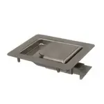 AllPoints Foodservice Parts & Supplies 262155